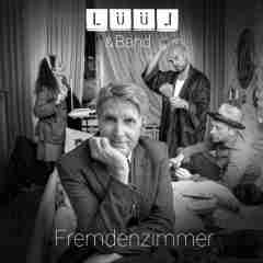 Fremdenzimmer 2018 Ll sw